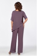 Mira Fashion 5562
