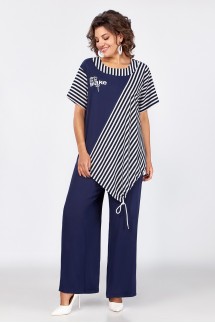 Mira Fashion 5563