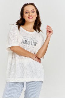 AVE RARA 2236 экрю