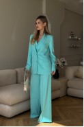 Dilana VIP 1993 мята