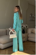 Dilana VIP 1993 мята