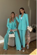 Dilana VIP 1993 мята