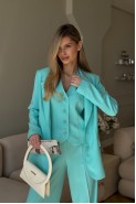 Dilana VIP 1993 мята