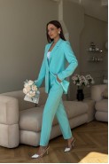 Dilana VIP 2056 мята