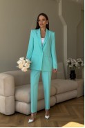 Dilana VIP 2056 мята