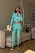 Dilana VIP 2056 мята