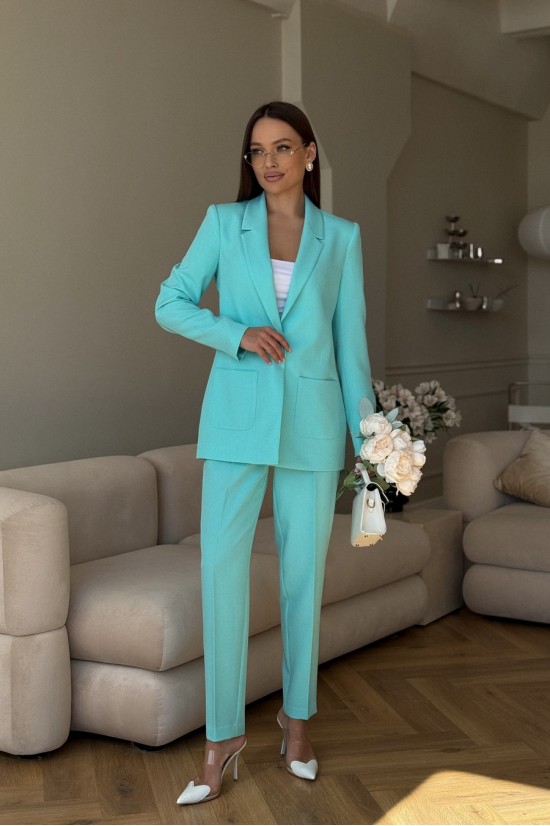 Dilana VIP 2056 мята