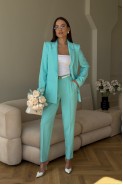 Dilana VIP 2056 мята