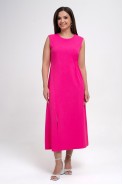 Alani Collection 2365 фуксия