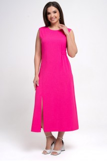 Alani Collection 2365 фуксия