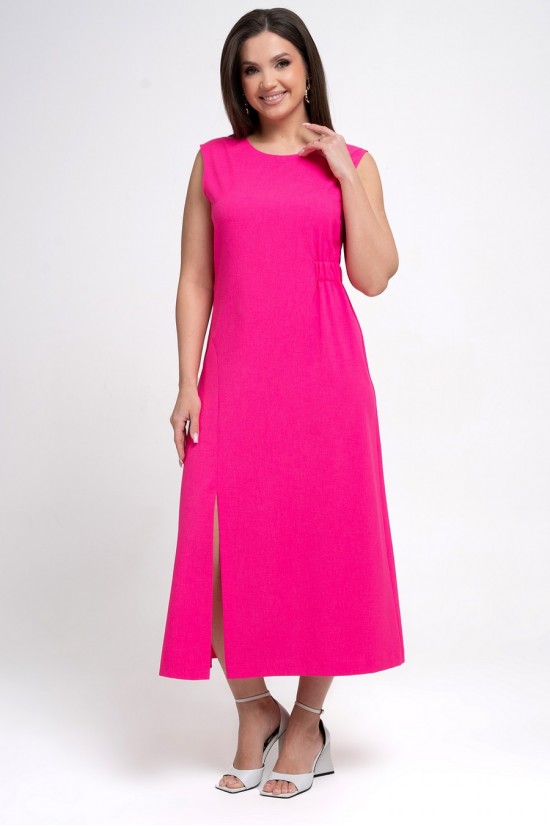 Alani Collection 2365 фуксия