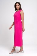 Alani Collection 2365 фуксия
