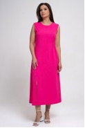 Alani Collection 2365 фуксия