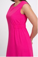 Alani Collection 2365 фуксия