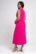 Alani Collection 2365 фуксия