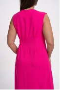 Alani Collection 2365 фуксия
