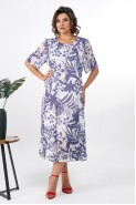 Alani Collection 2373