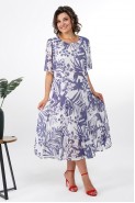Alani Collection 2373