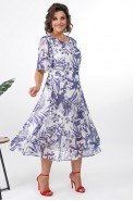 Alani Collection 2373