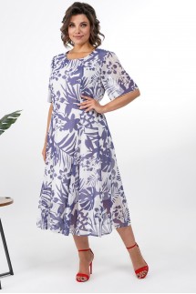 Alani Collection 2373