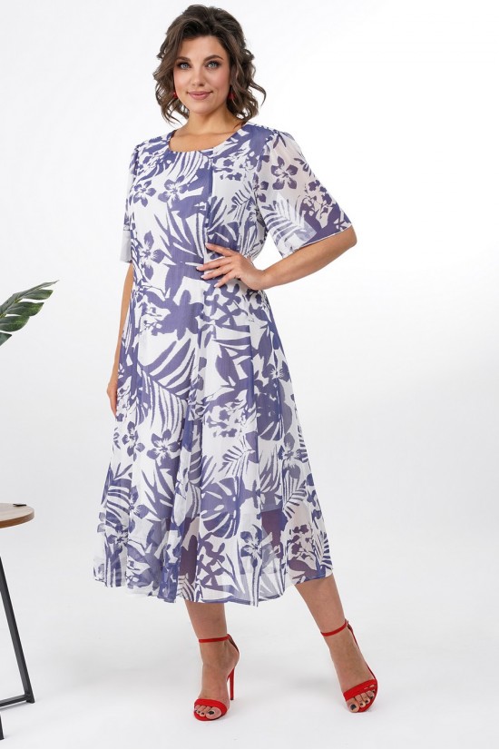 Alani Collection 2373