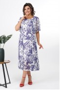 Alani Collection 2373