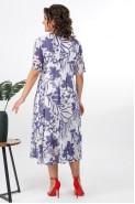 Alani Collection 2373