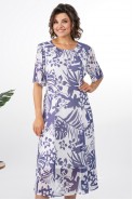 Alani Collection 2373