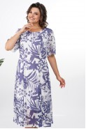 Alani Collection 2373