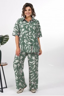 Alani Collection 2378
