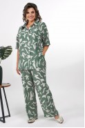 Alani Collection 2378