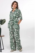 Alani Collection 2378