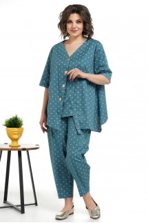 Alani Collection 2319