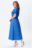 YOUR SIZE 2257 василек
