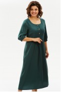 YOUR SIZE 2258 изумруд