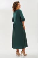 YOUR SIZE 2258 изумруд