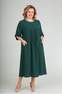 Sibon 0224 бутылка