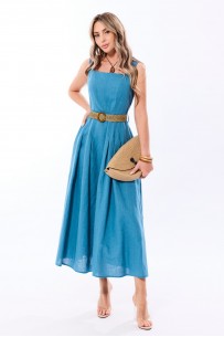 Golden Valley 44028-1 бирюза