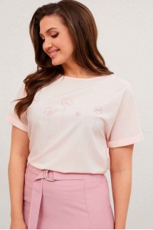 MisLana 891бл розовый