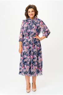 Slavia-elit 460-2 мультиколор