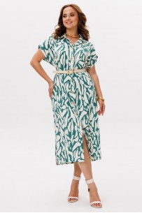 Verita 2373 Verita 2373