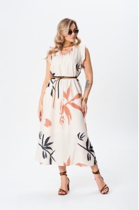 Verita 2374 Verita 2374