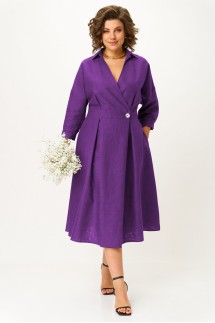 Anastasia 1229 чароит