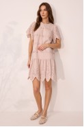 Lyushe 4064