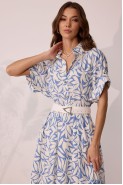 Lyushe 4094 цветы