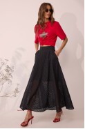 Lyushe 4115