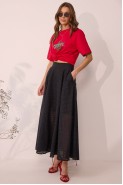 Lyushe 4115