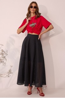 Lyushe 4115