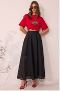 Lyushe 4115