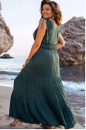 Vittoria Queen 24673 бутылка